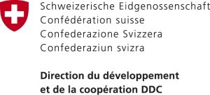 Coopération_Suisse