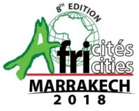 Logo_Africites-2018 recadre