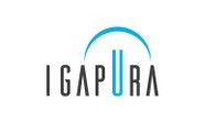 logo_igapura_FC_rvb