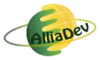 Alliadev